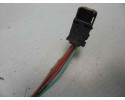 Retrovisor izquierdo, Citroen C5 Berlina Sx (e) 2006