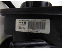 Bomba direccion, Bmw Serie X3 (E83) 2.0d 2005, 340519601F