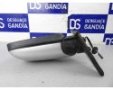 Retrovisor izquierdo, Bmw Serie 3 Compacto (E36) 316i 1999
