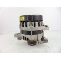 37300-04950 ALTERNADOR KIA RIO (YB) Business 2017 37300-04950 198355 KIA - 1