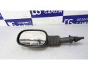 Retrovisor izquierdo, Ford Ka (Ccq) 2 Collection 1997