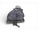 Soporte rueda repuesto, Bmw Serie X3 (E83) 3.0d 2005, 7053277