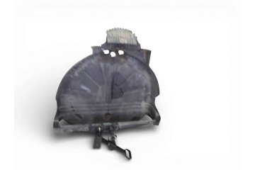 Soporte rueda repuesto, Bmw Serie X3 (E83) 3.0d 2005, 7053277