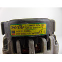 37300-04950 ALTERNADOR KIA RIO (YB) Business 2017 37300-04950 198355 KIA - 1