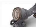 Brazo suspension delantero izquierdo, Ford Kuga (Cbv) Trend 2009