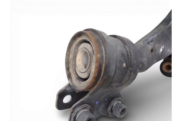 Brazo suspension delantero izquierdo, Ford Kuga (Cbv) Trend 2009