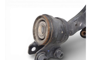 Brazo suspension delantero izquierdo, Ford Kuga (Cbv) Trend 2009