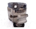 Alternador, Bmw Serie 1 Berlina (E81/E87) 116i 2007, 755046905