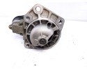 Motor arranque, Seat Ibiza (6K1) Signo 2000, 63223039