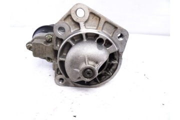 Motor arranque, Seat Ibiza (6K1) Signo 2000, 63223039