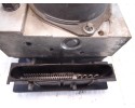Abs, Renault Megane Ii Berlina 5P Business 2007, 8200685699