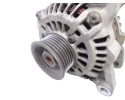 Alternador, Peugeot 206 Xt 2001, 9638275980
