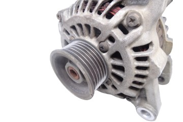 Alternador, Peugeot 206 Xt 2001, 9638275980