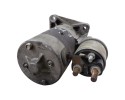 Motor arranque, Fiat Ii Punto (188) Berlina 1.2 8V Dynamic 2004
