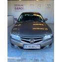 HONDA ACCORD BERLINA (CL/CN) 2.2i CTDi Executive