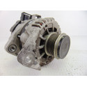37300-04950 ALTERNADOR KIA RIO (YB) Business 2017 37300-04950 198355 KIA - 2