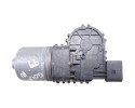 Motor limpia delantero, Volkswagen Golf Iv Berlina (1J1)(10.1997) Highline 2000, 1J1955113B
