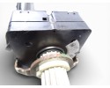 Columna direccion, Bmw Serie X3 (E83) 3.0d 2005, 6764003