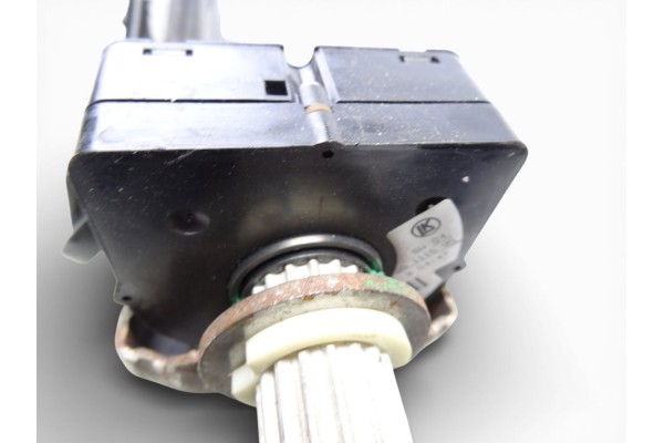 Columna direccion, Bmw Serie X3 (E83) 3.0d 2005, 6764003