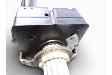 Columna direccion, Bmw Serie X3 (E83) 3.0d 2005, 6764003