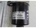 Motor limpia delantero, Bmw Serie 1 Berlina (E81/E87) 118d 2007