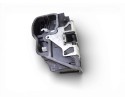 Cerradura puerta trasera izquierda, Bmw Serie X3 (E83) 3.0d 2005, 7167069