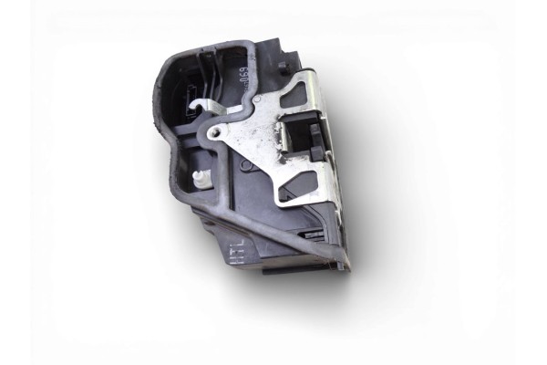 Cerradura puerta trasera izquierda, Bmw Serie X3 (E83) 3.0d 2005, 7167069