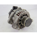 37300-04950 ALTERNADOR KIA RIO (YB) Business 2017 37300-04950 198355 KIA - 3
