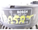 Alternador, Volkswagen Golf Iii (1H1)(11.1991) S 2004, 030903023B