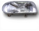 Faro izquierdo, Volkswagen Golf Iii (1H1)(11.1991) S 2004