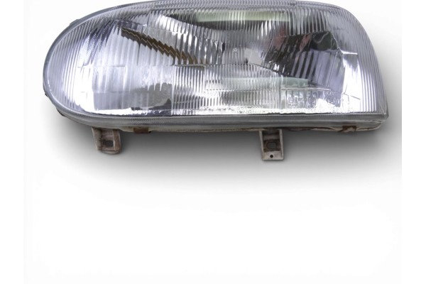 Faro izquierdo, Volkswagen Golf Iii (1H1)(11.1991) S 2004