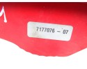Piloto trasero derecho paragolpes, Bmw Serie 6 Coupe (E63) 635d 2008, 7177076