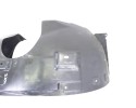 Paso rueda delantero derecho, Citroen C3 Aircross Shine Pack 2022, 39103745