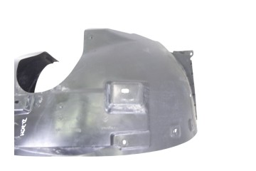 Paso rueda delantero derecho, Citroen C3 Aircross Shine Pack 2022, 39103745