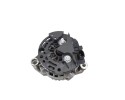 Alternador, Mg Rover Rover 45 (Rt) Classic (5-ptas.) 2004
