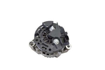 Alternador, Mg Rover Rover 45 (Rt) Classic (5-ptas.) 2004