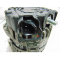 37300-04950 ALTERNADOR KIA RIO (YB) Business 2017 37300-04950 198355 KIA - 4