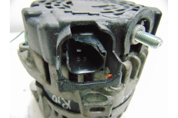 37300-04950 ALTERNADOR KIA RIO (YB) Business 2017 37300-04950 198355 KIA - 4