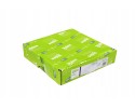 CLUTCH SET FIAT BRAVO 07 GRANDE PUNTO 05 IDEA 1 2 1 4i