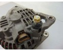 Alternador, Mazda 6 Berlina (Gg) 2.0 CRTD 120 Active (5-ptas.) 2004, A3TB4981