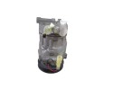 Compresor aire acondicionado, Mg Rover Rover 45 (Rt) Classic (5-ptas.) 2004, 1219F