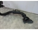 Tubo, Ford Focus Berlina (CB8) Trend 2011, BV61-6K863-CB