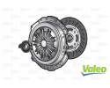 CLUTCH SET FIAT BRAVO 07 GRANDE PUNTO 05 IDEA 1 2 1 4i Additional elements bearing