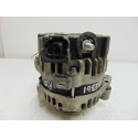 37300-04950 ALTERNADOR KIA RIO (YB) Business 2017 37300-04950 198355 KIA - 5