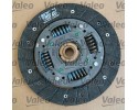 CLUTCH SET FIAT BRAVO 07 GRANDE PUNTO 05 IDEA 1 2 1 4i Quality of parts according to GVO Q original with factory logo OEM OES
