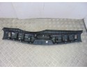 Molduras traseras, Peugeot 508 Sw Active 2017, 9673038977