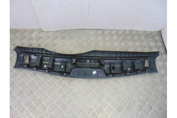 Molduras traseras, Peugeot 508 Sw Active 2017, 9673038977