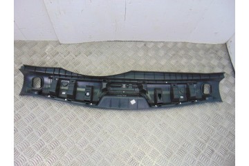 Molduras traseras, Peugeot 508 Sw Active 2017, 9673038977