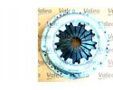 CLUTCH SET FIAT BRAVO 07 GRANDE PUNTO 05 IDEA 1 2 1 4i Customs tariff code 87089390