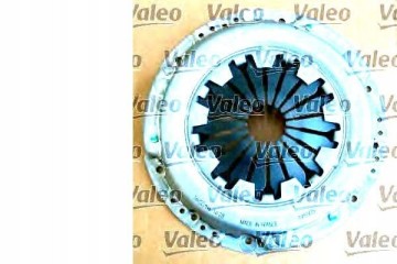CLUTCH SET FIAT BRAVO 07 GRANDE PUNTO 05 IDEA 1 2 1 4i Customs tariff code 87089390